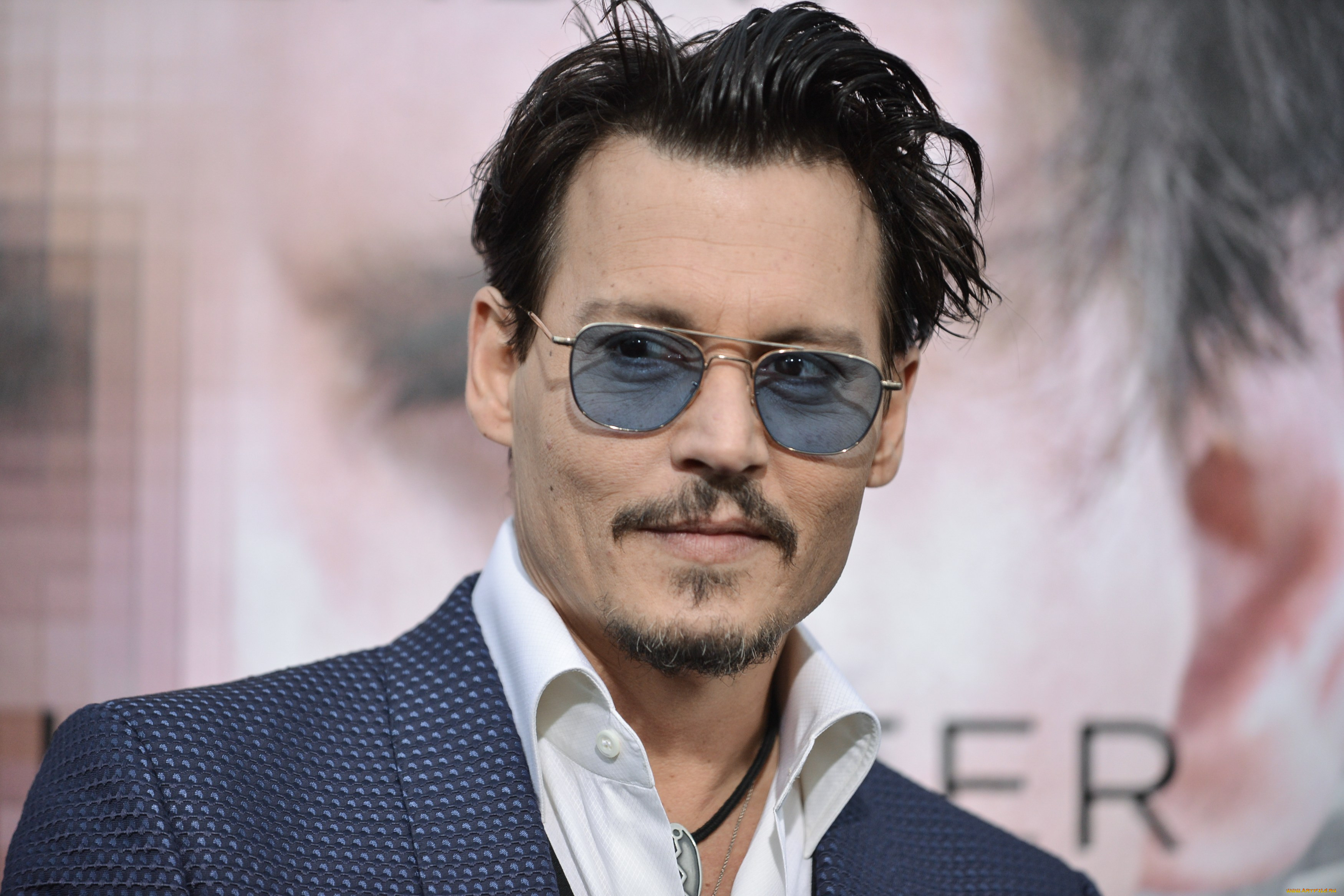 , johnny depp, , , 